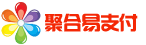 码上付